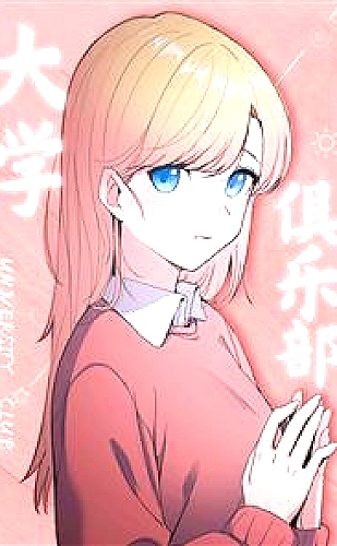 榴莲视频生活主题观看灵感7