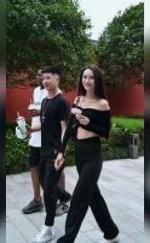 榴莲视频城市主题观看灵感11